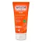 WELEDA Sport Fresh Kick Duschgel Arnica, 200 ml