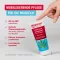 WOBECARE CBD Aktiv kräm, 100 ml