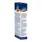 ABTEI Vitamin D3 2100 I.U. vegetariska kapslar, 24 st