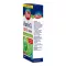 ABTEI Vitamin D3 2100 I.U. vegetariska kapslar, 24 st