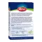 ABTEI Vitamin D3 2100 I.U. vegetariska kapslar, 24 st