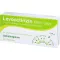 LEVOCETIRIZIN Micro Labs 5 mg filmdragerade tabletter, 20 st