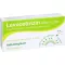 LEVOCETIRIZIN Micro Labs 5 mg filmdragerade tabletter, 20 st