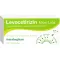 LEVOCETIRIZIN Micro Labs 5 mg filmdragerade tabletter, 100 st