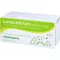 LEVOCETIRIZIN Micro Labs 5 mg filmdragerade tabletter, 100 st