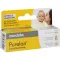 MEDELA PureLan kräm 7 g, 1 st