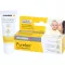 MEDELA PureLan kräm 7 g, 1 st