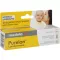 MEDELA PureLan kräm 37 g, 1 st