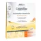 Skin In Balance Coupelia lakenmasker intensiv behandling (1 st)