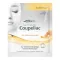Skin In Balance Coupelia lakenmasker intensiv behandling (1 st)