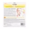 Skin In Balance Coupelia lakenmasker intensiv behandling (1 st)