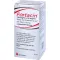 FORTACIN 150 mg/ml + 50 mg/ml spray för applicering på huden, 5 ml