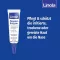 Linola näsbalsam, 6 ml