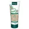 KNEIPP Aloe Vera duschbalsam, 200 ml