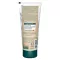 KNEIPP Aloe Vera duschbalsam, 200 ml