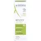 A-DERMA Biology Kräm rik dermatologisk, 40 ml