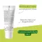 A-Derma Biology fuktgivande kräm rik (40 ml)