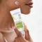 A-Derma Biology fuktgivande kräm rik (40 ml)