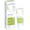 A-DERMA Biology Kräm rik dermatologisk, 40 ml