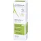 A-DERMA Biology Kräm rik dermatologisk, 40 ml