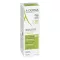 A-Derma Biology fuktgivande kräm rik (40 ml)