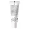 A-Derma Biology fuktgivande kräm rik (40 ml)