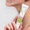 A-DERMA Biologi lugnande vård dermatologisk, 40 ml