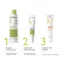 A-DERMA Biologi lugnande vård dermatologisk, 40 ml