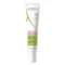 A-DERMA Biologi lugnande vård dermatologisk, 40 ml