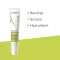 A-DERMA Biologi lugnande vård dermatologisk, 40 ml