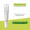 A-DERMA Biologi lugnande vård dermatologisk, 40 ml