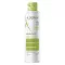 A-DERMA Biology Micellar ansiktsvatten, 200 ml