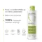 A-Derma Biology Micellar Facial Toner (400 ml)