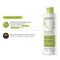 A-Derma Biology Micellar Facial Toner (400 ml)