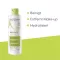 A-DERMA Biology Micellar ansiktsvatten, 400 ml