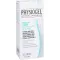 PHYSIOGEL Scalp Care extra milt schampo, 200 ml
