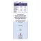 Doppelherz Omega-3 Gel Tabs familjesystem, 120 stycken
