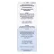 Doppelherz Omega-3 Gel Tabs familjesystem, 120 stycken