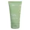CBD VITAL CBD Handkräm, 50 ml