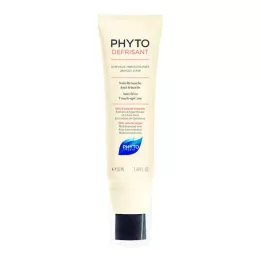 PHYTODEFRISANT Anti-Frizz Retouch Care Gel, 50 ml