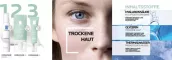 Instructions for use for ROCHE-POSAY Hydraphase HA lätt kräm, 50 ml - 4