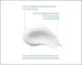 Instructions for use for ROCHE-POSAY Hydraphase HA lätt kräm, 50 ml - 1