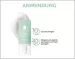 Instructions for use for ROCHE-POSAY Hydraphase HA lätt kräm, 50 ml - 2