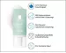 Instructions for use for ROCHE-POSAY Hydraphase HA lätt kräm, 50 ml - 3