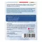 DOPPELHERZ Hyaluron Boost Serum Ampuller, 5 st