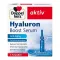 DOPPELHERZ Hyaluron Boost Serum Ampuller, 5 st