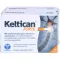 KELTICAN forte Kapslar, 2X80 St