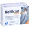 KELTICAN forte Kapslar, 2X80 St