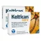 KELTICAN forte Kapslar, 2X80 St