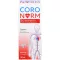 CORONORM Droppar, 50 ml